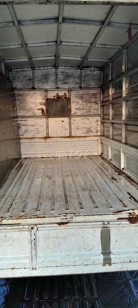 2018 - 100000 km. Mua bán Ô tô tại Huyện Đông Anh Hà Nội được đăng bởi Mr  Thành hình 6