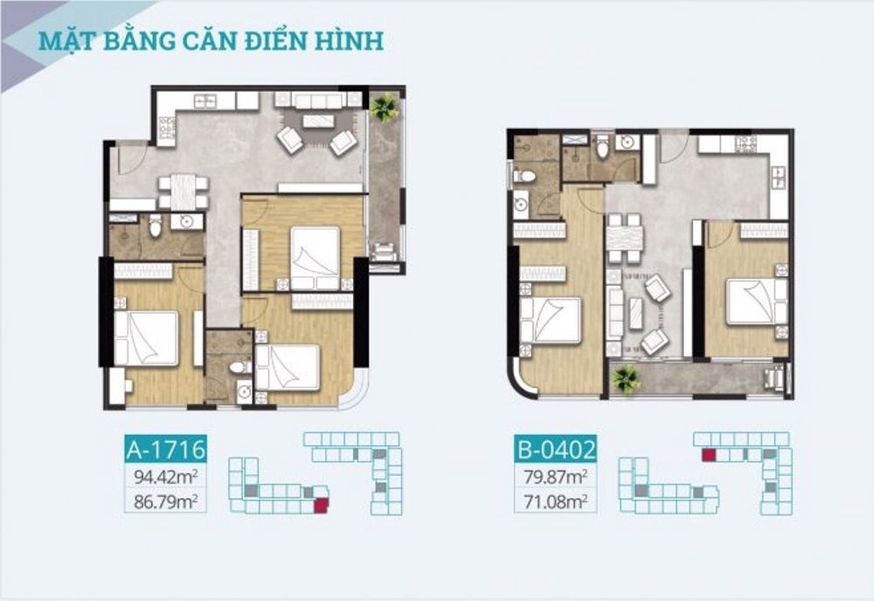 FLOOR_PLAN_UNIT