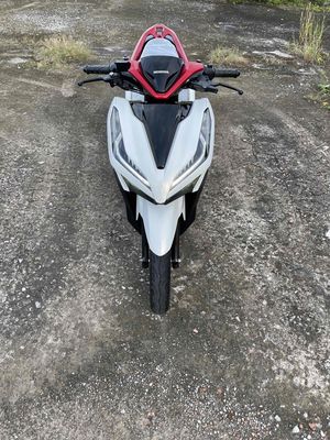 Bán Click Thái 150 Còn Keng Chín Chủ Hồ Sơ Cầm Tay. Mua bán Xe máy tại Huyện Lai Vung Đồng Tháp được đăng bởi Trương Hữu Phát