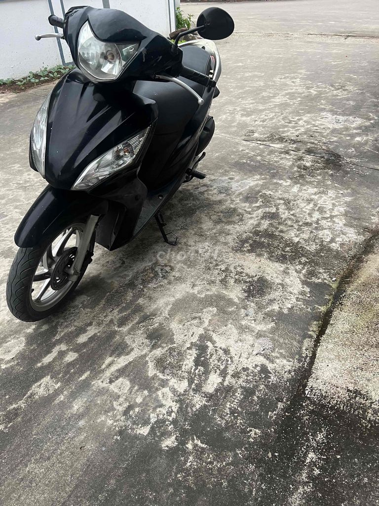 xe vision doi 2013. Mua bán Xe máy tại Huyện Quảng Xương Thanh Hóa được đăng bởi trung duc hình 3