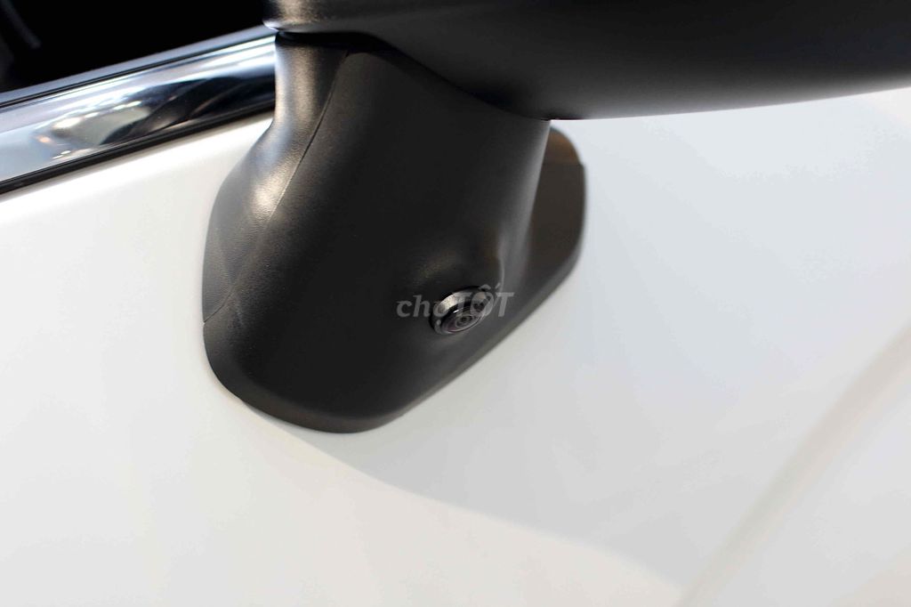 Mitsubishi Xpander Cross 2024 - 59000 km như mới. Mua bán Ô tô tại Huyện Bình Chánh Tp Hồ Chí Minh được đăng bởi Lê Nguyên hình 11