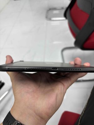 Huawei Matepad SE 10.4 4/128. Mua bán Máy tính bảng tại Quận Phú Nhuận Tp Hồ Chí Minh được đăng bởi Kabdainz