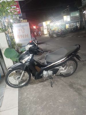 Thanh Lý Fu Mập. Mua bán Xe máy tại Quận 12 Tp Hồ Chí Minh được đăng bởi Hậu Dương