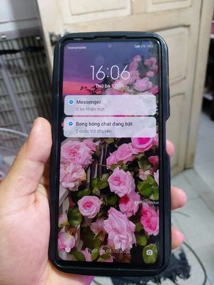 Điện thoại thanh lý. Mua bán Điện thoại tại Quận Gò Vấp Tp Hồ Chí Minh được đăng bởi Thành Công