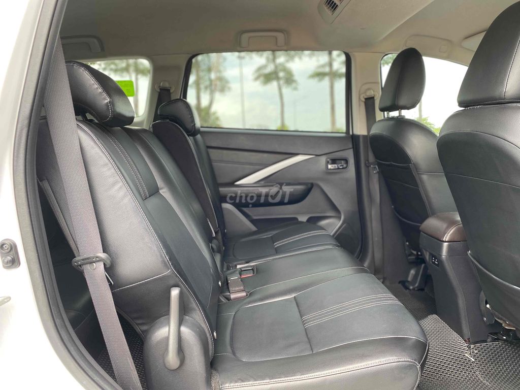 Mitsubishi Xpander 2022 AT Premium. Mua bán Ô tô tại Quận Thanh Xuân Hà Nội được đăng bởi Thanh KIA Oto cũ HN hình 18