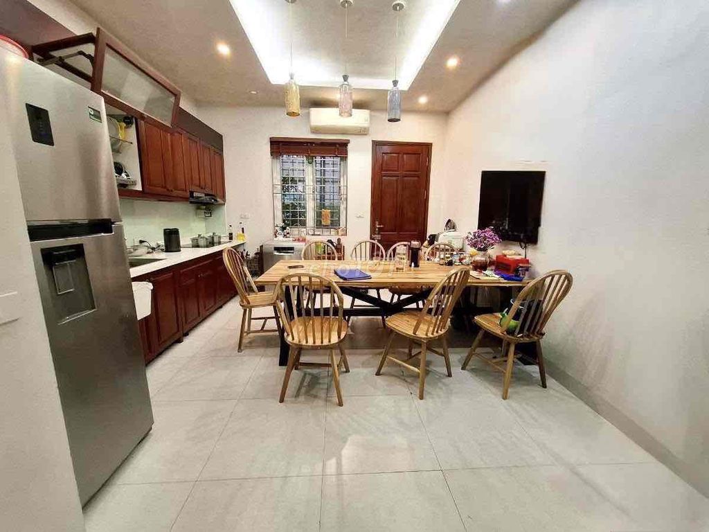 CẦU GIẤY - GARA OTO - KINH DOANH 42M HƠN 10TỶ - ảnh 3