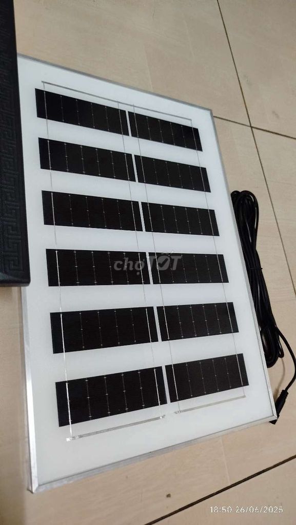 Đèn NLMT 150W giá rẻ