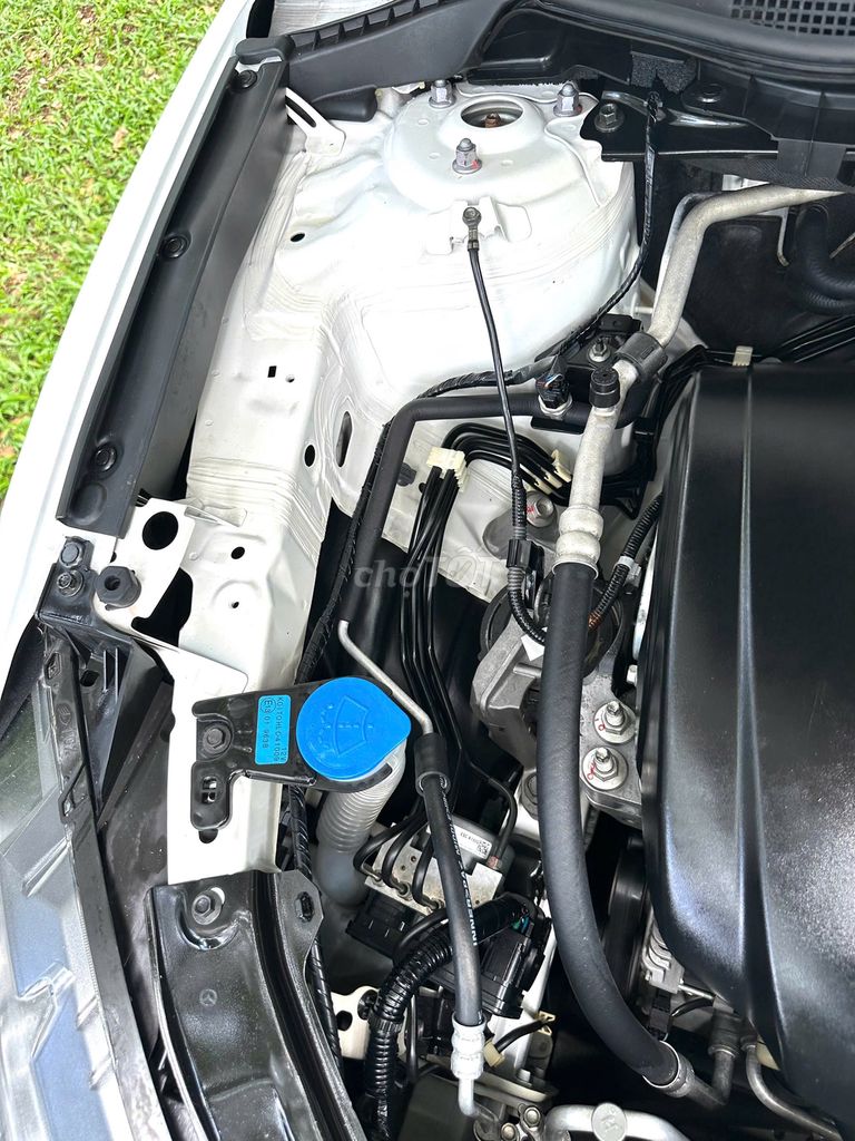 Bán xe CX 5 bản 2.0 AT AWD ,xe đẹp, giá rẻ. Mua bán Ô tô tại Quận Tân Phú Tp Hồ Chí Minh được đăng bởi  tran minh hình 16