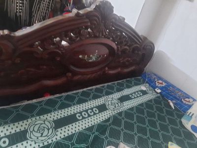 Giương căm xe. Mua bán Giường, chăn ga gối nệm tại Thành phố Sa Đéc Đồng Tháp được đăng bởi nguyễn văn tú
