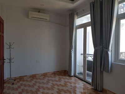 PHÒNG TRỌ 20M2 ĐƯỜNG NGUYỄN VĂN ĐẬU, PHƯỜNG BÌNH LỢI TRUNG