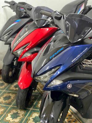 🌈Yamaha NVX smartkey xe đẹp máy ngon - CÓ TRẢ GÓP. Mua bán Xe máy tại Quận Thanh Khê Đà Nẵng được đăng bởi XE MÁY TRẢ GÓP LONG MOTOR