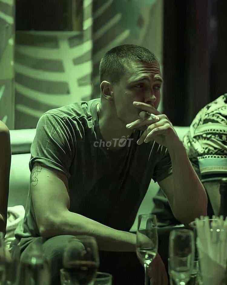 bán xe vespa. Mua bán Xe máy tại Quận Ngũ Hành Sơn Đà Nẵng được đăng bởi Nguyen Hai hình 1