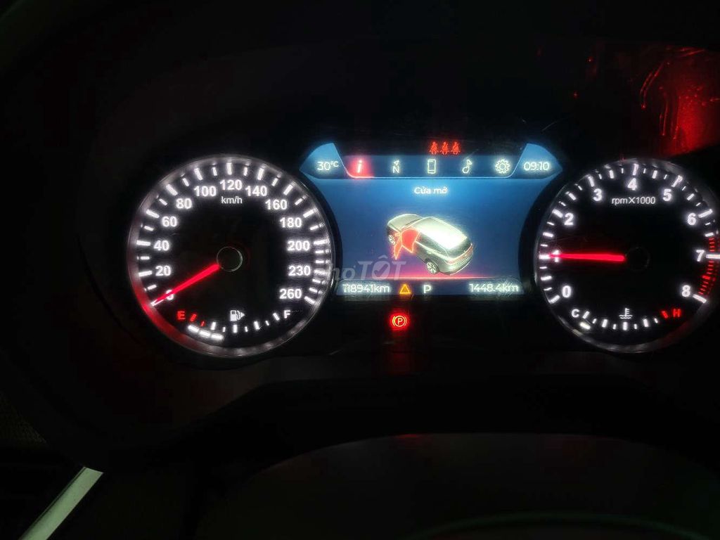 2021 SA2.0 tiêu chuẩn - 100000 km. Mua bán Ô tô tại Thành phố Vĩnh Long Vĩnh Long được đăng bởi Sơn hình 7