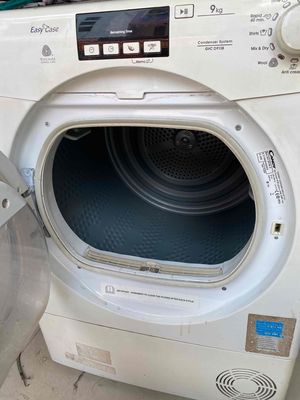 máy sấy quần áo. Mua bán Máy giặt tại Quận Tân Bình Tp Hồ Chí Minh được đăng bởi Lê Đức Bình