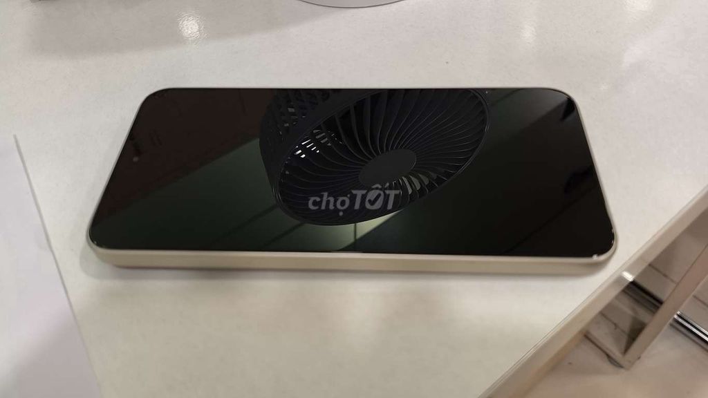 Xiaomi Redmi 256GB Đỏ. Mua bán Điện thoại tại Quận Tân Bình Tp Hồ Chí Minh được đăng bởi Hiếu hình 1