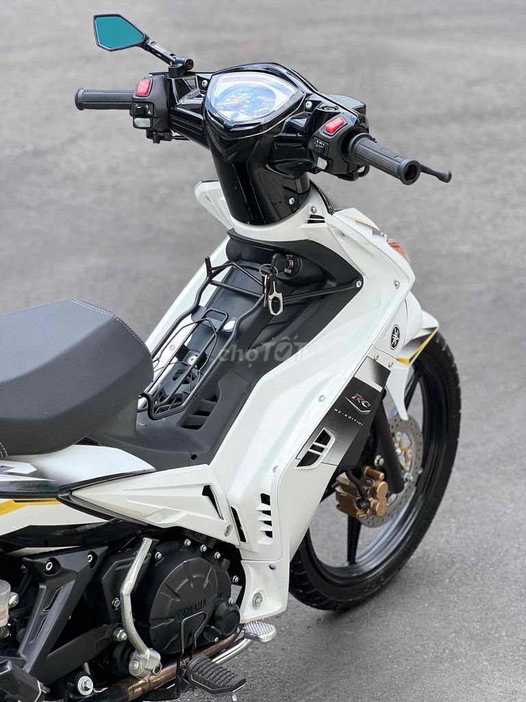 exciter xuống áo full 2010. Mua bán Xe máy tại Quận Cẩm Lệ Đà Nẵng được đăng bởi THẮNG MUA BÁN XE MÁY hình 8