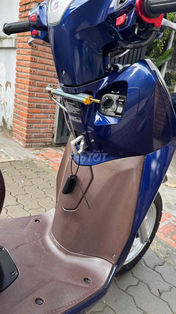 lead 2018 dọn kiểng. Mua bán Xe máy tại Thành phố Thủ Đức Tp Hồ Chí Minh được đăng bởi Hải Nam hình 3