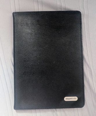 Bán, GL Kindle DX giống kobo likebook boox ipad. Mua bán Máy tính bảng tại Quận 7 Tp Hồ Chí Minh được đăng bởi Đức