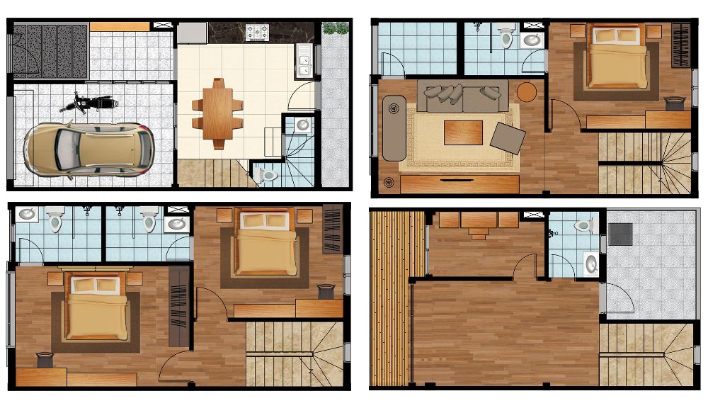 FLOOR_PLAN_UNIT