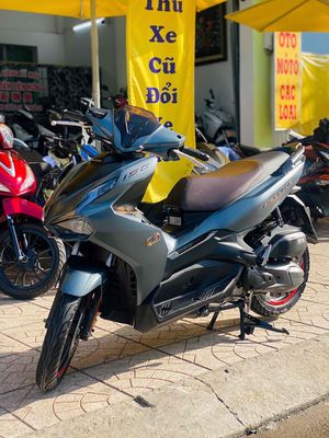 AB 150 ABS 2021 siêu keng ốc tán đẹp chuẩn✅. Mua bán Xe máy tại Quận Ninh Kiều Cần Thơ được đăng bởi Hiếu Xe máy Tân Liên Hưng 2