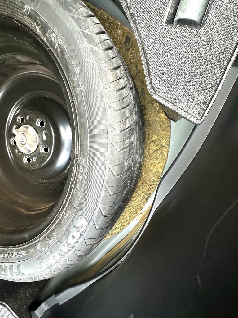 Bán Mazda 3,cuối 2024, bản full, xe đẹp, giá rẻ. Mua bán Ô tô tại Quận Tân Phú Tp Hồ Chí Minh được đăng bởi  tran minh hình 10