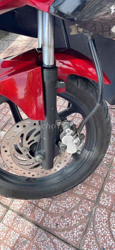 ab 207 viẹt lên thái. Mua bán Xe máy tại Quận Ninh Kiều Cần Thơ được đăng bởi nguyen van tai hình 5