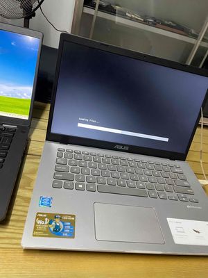 asus x409. Mua bán Laptop tại Thành phố Bến Tre Bến Tre được đăng bởi lê minh  mobile