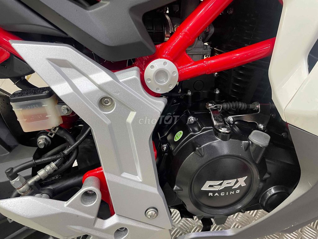 xem trùm mềm. Mua bán Xe máy tại Huyện Bình Chánh Tp Hồ Chí Minh được đăng bởi Đồ Dùng Cá Nhân hình 3