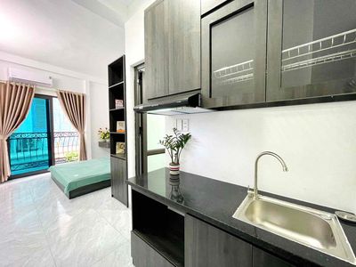 NHÀ MỚI NGAY KHU ĐÔ THỊ NAM CƯỜNG - CÓ MÁY GIẶT RIÊNG GẦN ĐH ĐIỆN LỰC. Cho thuê phòng trọ tại Quận Bắc Từ Liêm Hà Nội được đăng bởi Can ho tu te