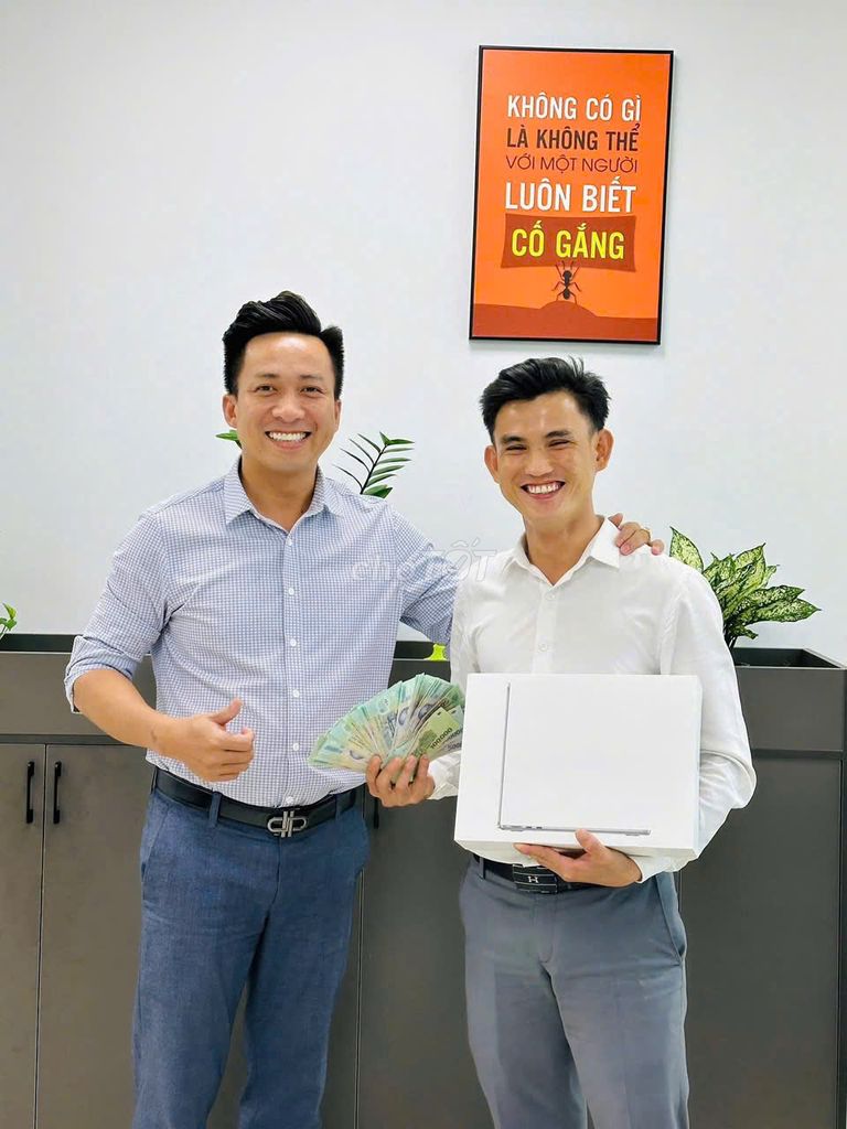 Tuyển dụng 5 NVKD Bất Động Sản lương cứng 8 triêu. Việc làm tại Quận Tân Phú Tp Hồ Chí Minh được đăng bởi Bất Động Sản Điền Quân hình 6