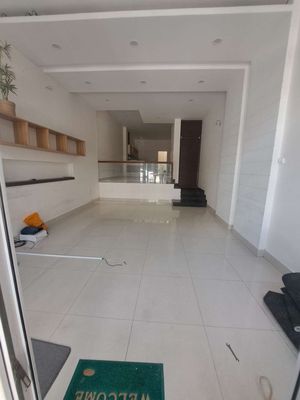 Rent · 4 bd · 90 м² · Quận Hải Châu, ул. Đường Tố Hữu
