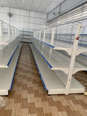 Free ship đơn từ 1tr kệ siêu thị.kho tổng kệ sắt. Mua bán Tủ, kệ gia đình tại Thành phố Bạc Liêu Bạc Liêu được đăng bởi Kệ 0328