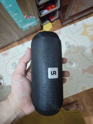 Loa Bluetooth urbano 10w. Mua bán Tivi, Âm thanh tại Quận Ba Đình Hà Nội được đăng bởi goocba