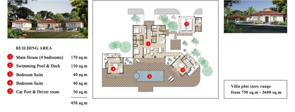 FLOOR_PLAN_UNIT