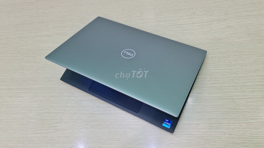 TUYỆT TÁC CÔNG NGHỆ DELL PRECISION 5570 LIKE NEW