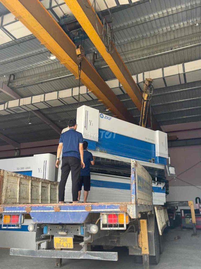 CHỐT ĐƠN THÀNH CÔNG. Mua bán Đồ dùng văn phòng tại Thành phố Phúc Yên Vĩnh Phúc được đăng bởi Như Quỳnh Cơ Khí hình 1