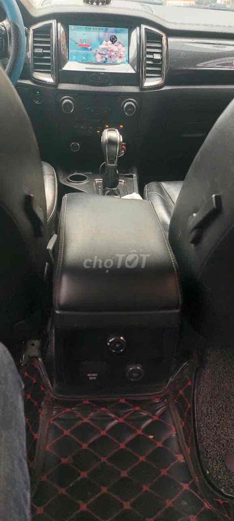 Ảnh số 7
