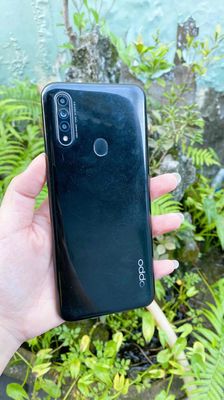 OPPO A31. Mua bán Điện thoại tại Thành phố Mỹ Tho Tiền Giang được đăng bởi Dương