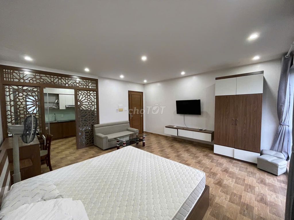 Cho thuê căn hộ 1 p.ngủ rộng Waterfront City, DT: 40m2.. Cho thuê Căn hộ/Chung cư tại Quận Lê Chân Hải Phòng được đăng bởi Nguyễn Văn Tú hình 5