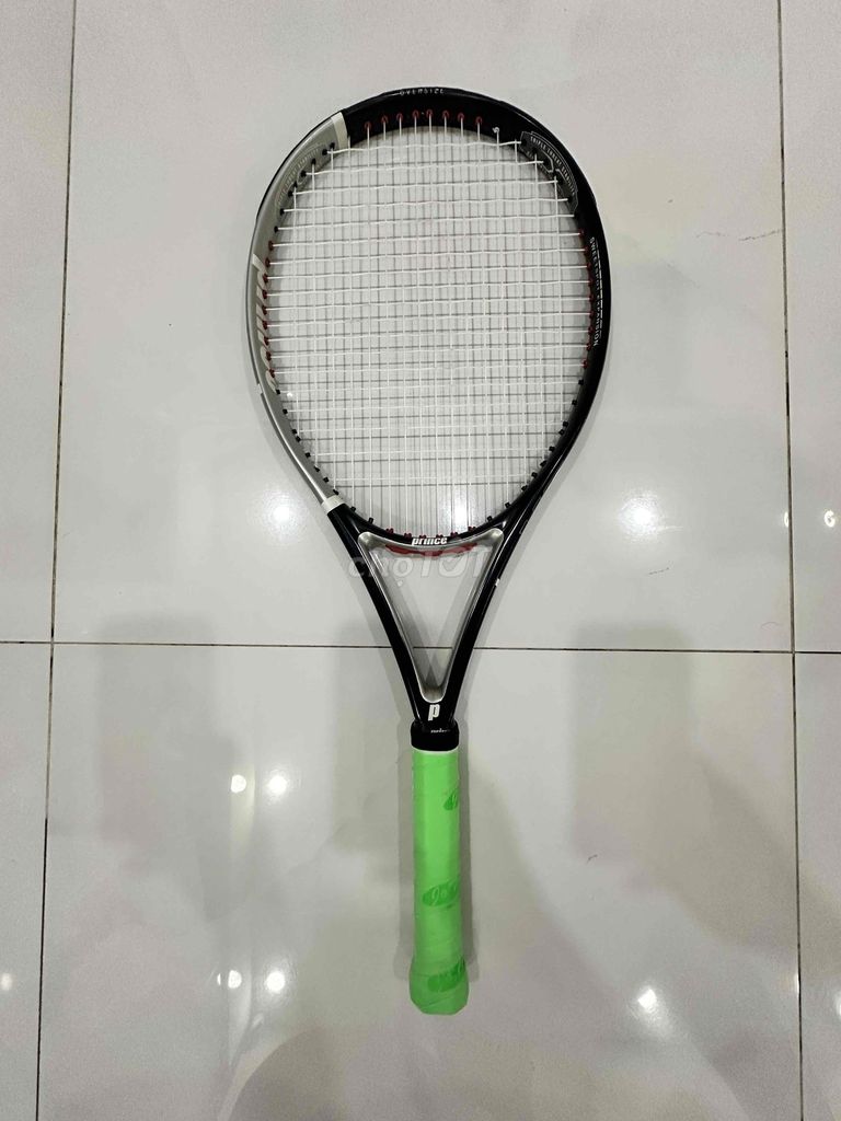 Bán 2 vợt tennis Prince