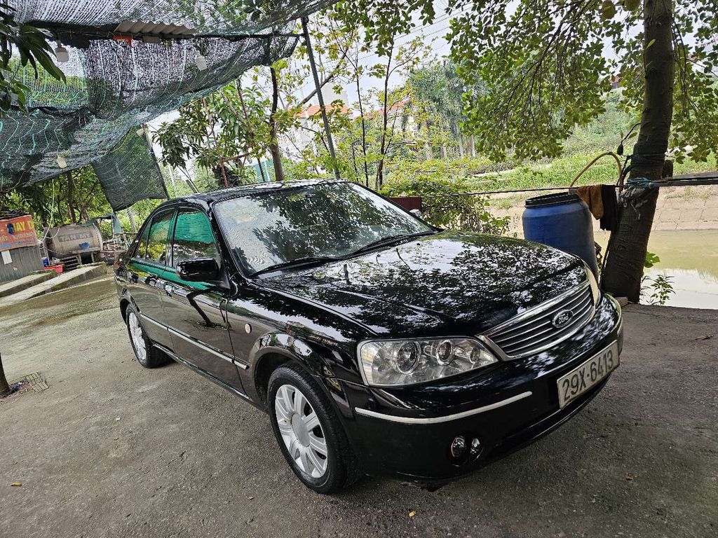 ĐẸP VÀ ZIN. Mua bán Ô tô tại Huyện Đông Anh Hà Nội được đăng bởi LÝ XE CỎ HÀ NỘI hình 2