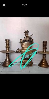 8654--9767..Mua lư đồng xưa..Mua luôn đồ cổ. Mua bán Đồ sưu tầm, đồ cổ tại Thành phố Rạch Giá Kiên Giang được đăng bởi MUA MÁY LẠNH MUA LƯ ĐỒNG và MUA ĐỒ CỔ 