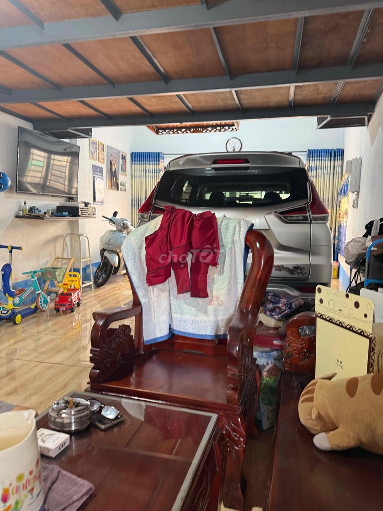 Mitsubishi Xpander 2020 MT - 82315 km. Mua bán Ô tô tại Thành phố Thủ Dầu Một Bình Dương được đăng bởi trung hình 1