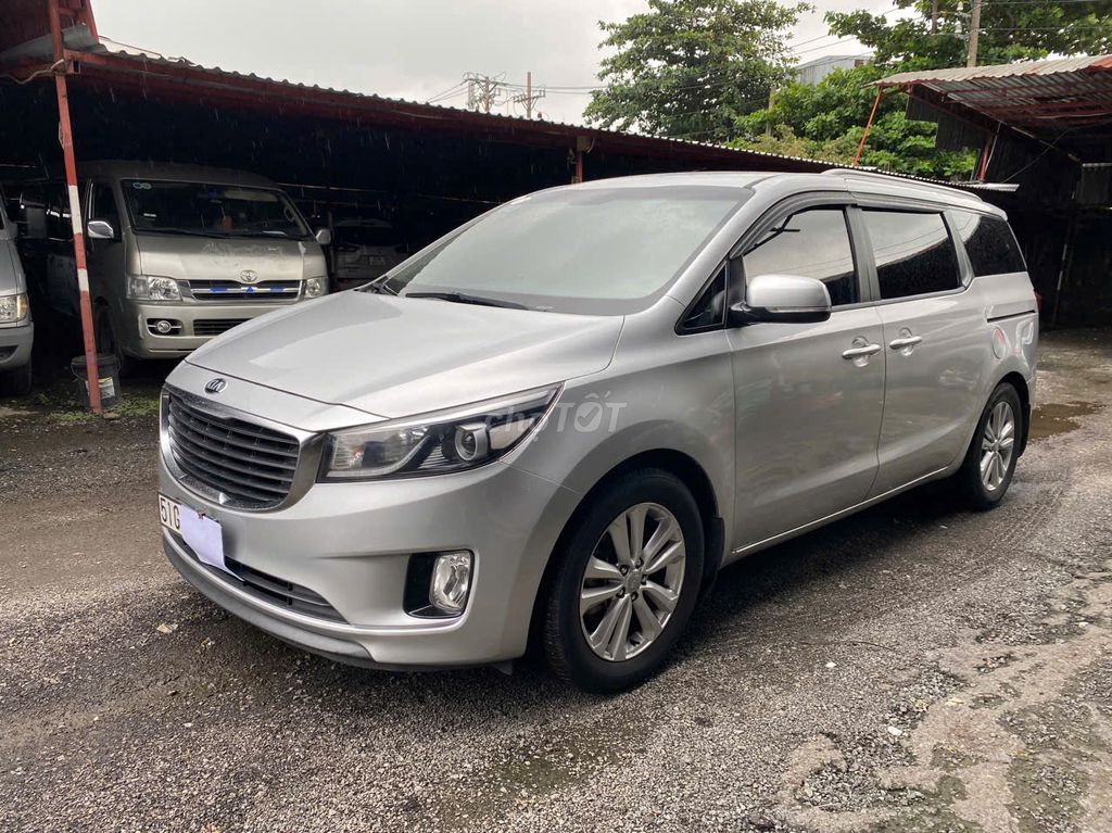 Ảnh số 2