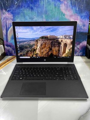 HP ProBook 450 G5. Mua bán Laptop tại Quận Tân Phú Tp Hồ Chí Minh được đăng bởi Ngọc Phúc