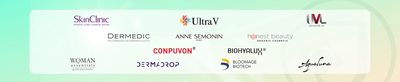 CÔNG TY TNHH XUẤT NHẬP KHẨU CUỘC SỐNG TƯƠI ĐẸP logo