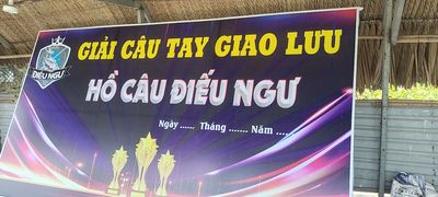 Bảng hiệu. Dịch vụ tại Thành phố Thủ Đức Tp Hồ Chí Minh được đăng bởi Quảng Cáo AD