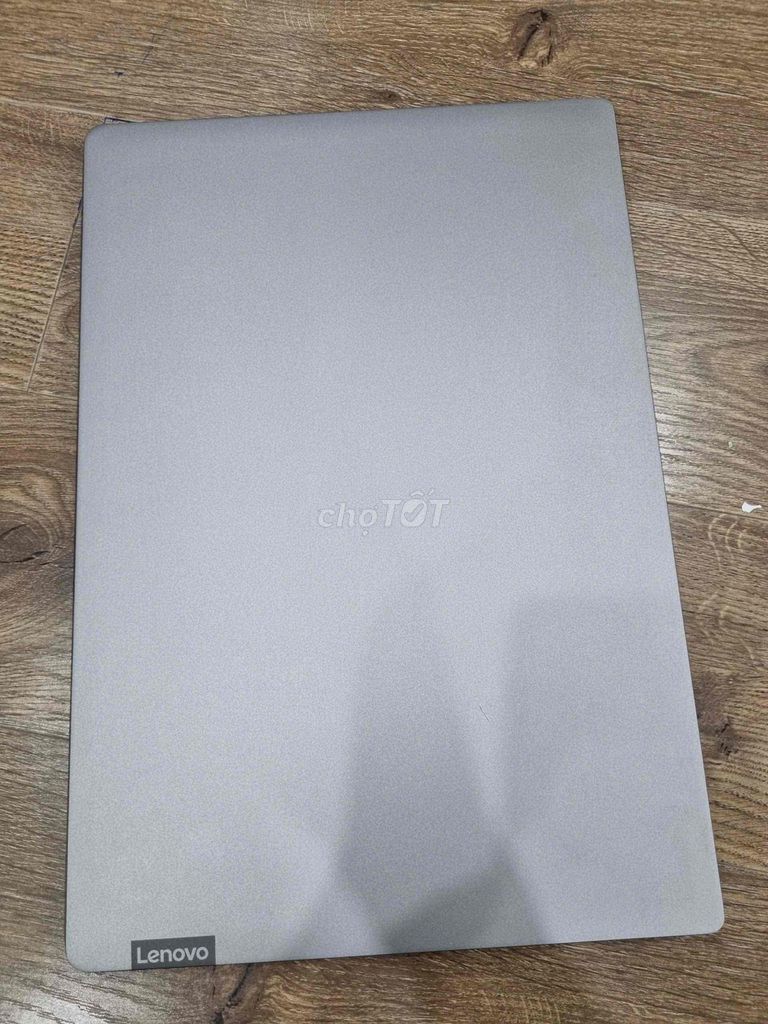 Lenovo IdeaPad 530S Ryzen 5 8GB/256GB. Mua bán Laptop tại Quận Nam Từ Liêm Hà Nội được đăng bởi HoangHaTrang hình 1