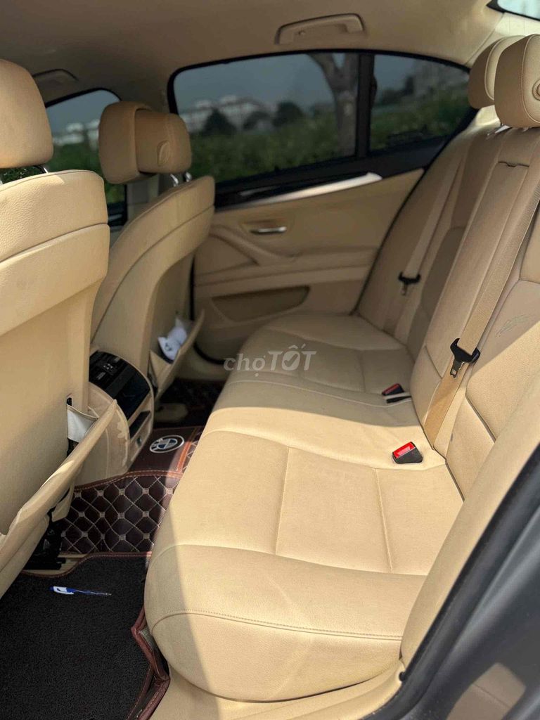 cần bán xe bmw 1 chủ mua mới từ đầu model 2013. Mua bán Ô tô tại Thành phố Thủ Đức Tp Hồ Chí Minh được đăng bởi Dương nè hình 10