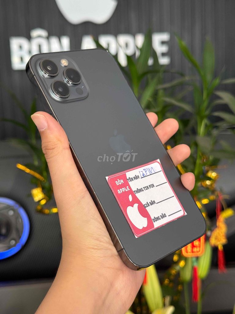 12prm đưa 3tr còn lại góp nậu xớ icl hoặc mdm. Mua bán Điện thoại tại Quận Thanh Khê Đà Nẵng được đăng bởi BÔN APPLE 19 Bàu Hạc 3 hình 1